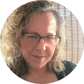 Juhász Dorottya Fétis mentor