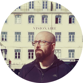 Murányi Pál   Poliamória mentor