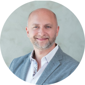 Sólyom Albert Érzelmi Intelligencia coach