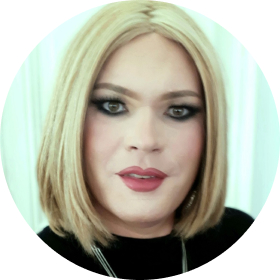 Szőke Zsanett   GNC mentor