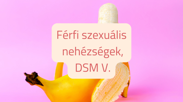 Rendszerszemléletű szexológia, szexológus továbbképzés