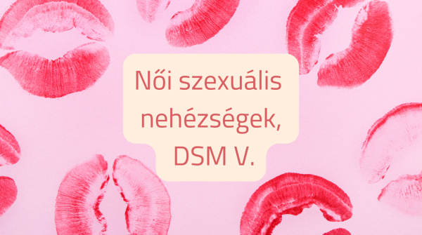 Rendszerszemléletű szexológia, szexológus továbbképzés